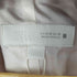 ザラ ZARA ロールアップスリーブブレザー レディース import:M