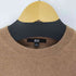 ユニクロ UNIQLO カシミヤクルーネックセーター レディース JPN:L