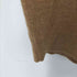 ユニクロ UNIQLO カシミヤクルーネックセーター レディース JPN:L