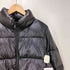 ユニクロ UNIQLO ULTRA LIGHT DOWN ウルトラライト ダウン シャイニー ボリューム ジャケット レディース JPN:L