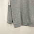 アディダスオリジナルス adidas Originals Radkin Crew Neck Sweat ラドキン クルーネック 異素材 切替 スウェット メンズ JPN:M
