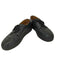 ユナイテッドアローズ UNITED ARROWS UA ITY DERBY SNEAKER メンズ EUR:41