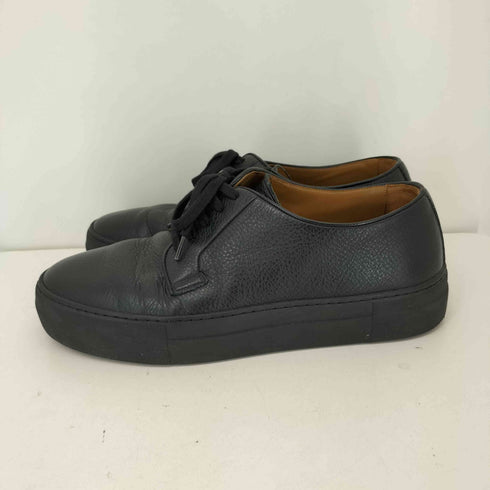 ユナイテッドアローズ UNITED ARROWS UA ITY DERBY SNEAKER メンズ EUR:41