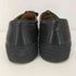 ユナイテッドアローズ UNITED ARROWS UA ITY DERBY SNEAKER メンズ EUR:41