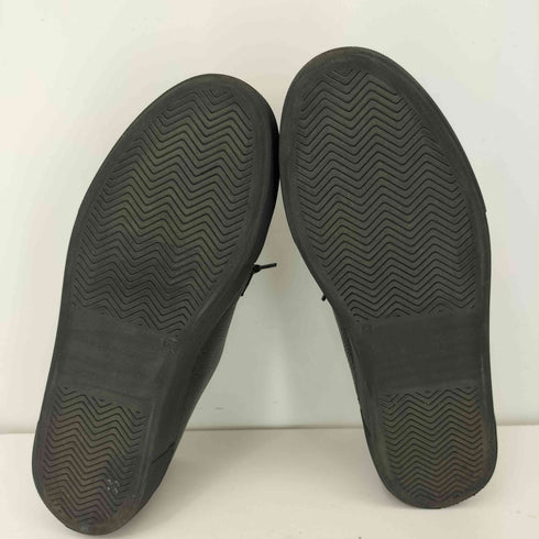 ユナイテッドアローズ UNITED ARROWS UA ITY DERBY SNEAKER メンズ EUR:41