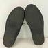 ユナイテッドアローズ UNITED ARROWS UA ITY DERBY SNEAKER メンズ EUR:41