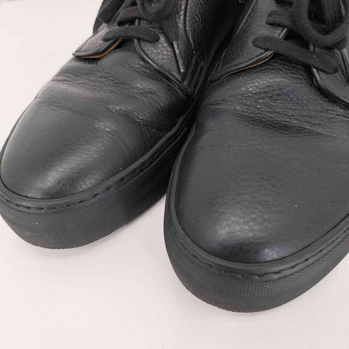 ユナイテッドアローズ UNITED ARROWS UA ITY DERBY SNEAKER メンズ EUR:41