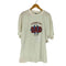 デルタプロウェイト DELTA PRO WEIGHT NUMBER ONE DAD S/S TEE メンズ JPN:XL
