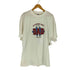 デルタプロウェイト DELTA PRO WEIGHT NUMBER ONE DAD S/S TEE メンズ JPN:XL