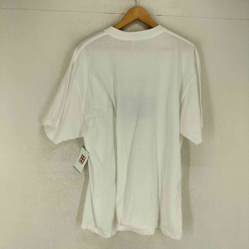 デルタプロウェイト DELTA PRO WEIGHT NUMBER ONE DAD S/S TEE メンズ JPN:XL