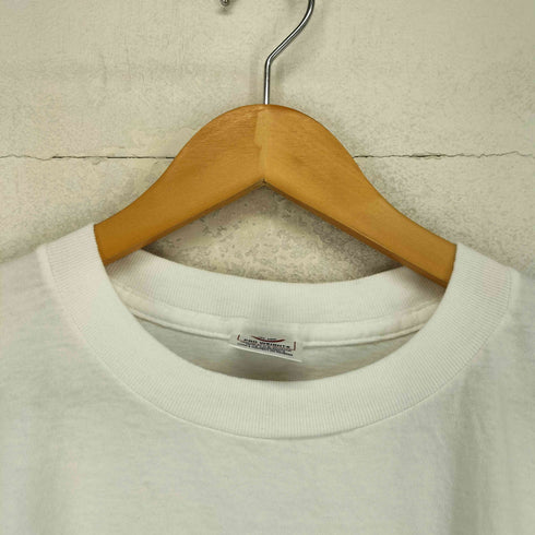 デルタプロウェイト DELTA PRO WEIGHT NUMBER ONE DAD S/S TEE メンズ JPN:XL