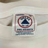 デルタプロウェイト DELTA PRO WEIGHT NUMBER ONE DAD S/S TEE メンズ JPN:XL