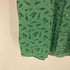 アイゾッド IZOD 90-00s 総柄S/Sフィッシングシャツ メンズ JPN:L