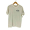 フルーツオブザルーム FRUIT OF THE LOOM THE SHIOYARD 両面プリントS/S TEE メンズ JPN:M