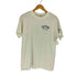 フルーツオブザルーム FRUIT OF THE LOOM THE SHIOYARD 両面プリントS/S TEE メンズ JPN:M