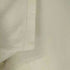 フルーツオブザルーム FRUIT OF THE LOOM THE SHIOYARD 両面プリントS/S TEE メンズ JPN:M