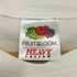 フルーツオブザルーム FRUIT OF THE LOOM THE SHIOYARD 両面プリントS/S TEE メンズ JPN:M