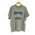 ギルダン GILDAN NORWOOD MUSTANGS S/S TEE メンズ JPN:XL