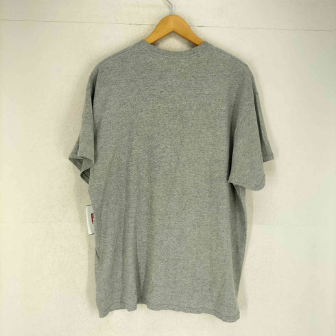 ギルダン GILDAN NORWOOD MUSTANGS S/S TEE メンズ JPN:XL