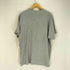 ギルダン GILDAN NORWOOD MUSTANGS S/S TEE メンズ JPN:XL
