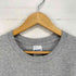 ギルダン GILDAN NORWOOD MUSTANGS S/S TEE メンズ JPN:XL