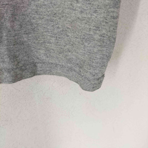 ギルダン GILDAN NORWOOD MUSTANGS S/S TEE メンズ JPN:XL