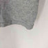 ギルダン GILDAN NORWOOD MUSTANGS S/S TEE メンズ JPN:XL