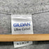 ギルダン GILDAN NORWOOD MUSTANGS S/S TEE メンズ JPN:XL
