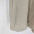 MORGAN CREEK プリントS/SヘンリーネックTシャツ メンズ JPN:L
