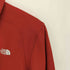 ザノースフェイス THE NORTH FACE ロゴ ストレッチ ポロシャツ メンズ import:XS