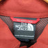 ザノースフェイス THE NORTH FACE ロゴ ストレッチ ポロシャツ メンズ import:XS