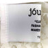 ジュエティ jouetie レースキャミワンピース レディース JPN:M