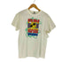 ギルダン GILDAN FUN UNDER THE SUN S/S TEE メンズ JPN:M