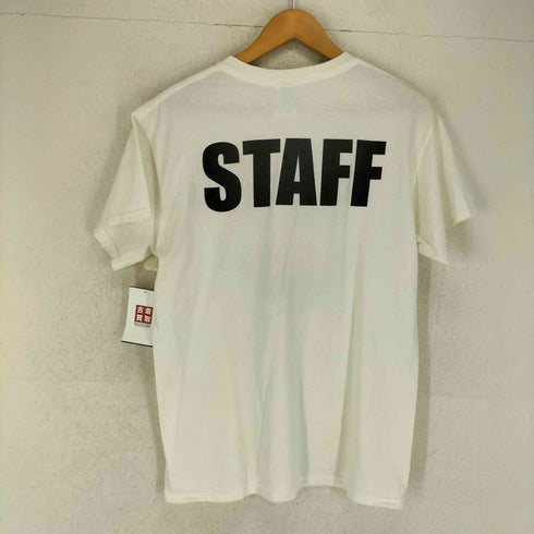 ギルダン GILDAN FUN UNDER THE SUN S/S TEE メンズ JPN:M