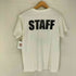 ギルダン GILDAN FUN UNDER THE SUN S/S TEE メンズ JPN:M
