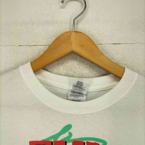 ギルダン GILDAN FUN UNDER THE SUN S/S TEE メンズ JPN:M