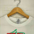 ギルダン GILDAN FUN UNDER THE SUN S/S TEE メンズ JPN:M