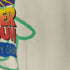 ギルダン GILDAN FUN UNDER THE SUN S/S TEE メンズ JPN:M