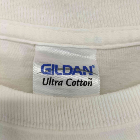 ギルダン GILDAN FUN UNDER THE SUN S/S TEE メンズ JPN:M