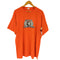 ATC The Authentic T-Shirt Company レーシングプリントS/S Tシャツ メンズ JPN:XL