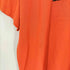 ATC The Authentic T-Shirt Company レーシングプリントS/S Tシャツ メンズ JPN:XL