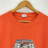 ATC The Authentic T-Shirt Company レーシングプリントS/S Tシャツ メンズ JPN:XL