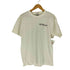 フルーツオブザルーム FRUIT OF THE LOOM UNITEC SHAOLIN KEMPO S/S TEE メンズ JPN:L