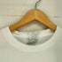 フルーツオブザルーム FRUIT OF THE LOOM UNITEC SHAOLIN KEMPO S/S TEE メンズ JPN:L