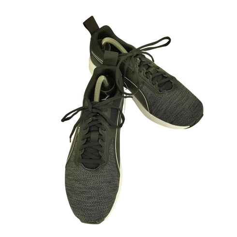 プーマ PUMA NRGY COMET 2 WIDE メンズ JPN:26.5