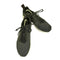 プーマ PUMA NRGY COMET 2 WIDE メンズ JPN:26.5