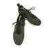 プーマ PUMA NRGY COMET 2 WIDE メンズ JPN:26.5