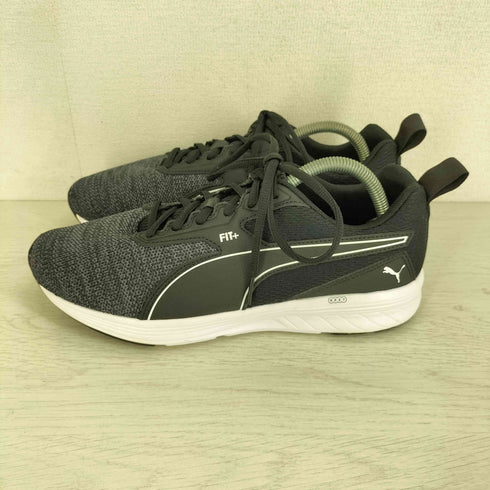 プーマ PUMA NRGY COMET 2 WIDE メンズ JPN:26.5