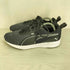 プーマ PUMA NRGY COMET 2 WIDE メンズ JPN:26.5