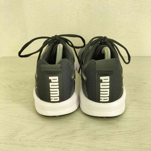プーマ PUMA NRGY COMET 2 WIDE メンズ JPN:26.5